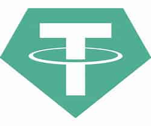 USDT TRC20
